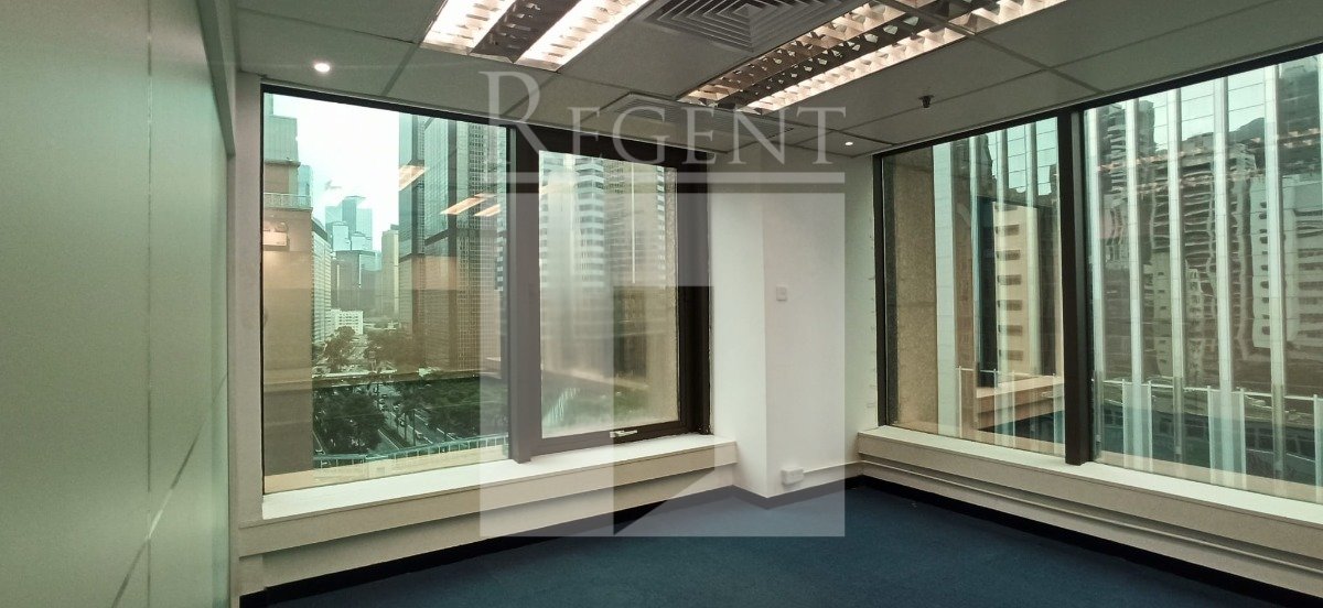 NEICH TOWER (祥豐大廈)-RGP7946621